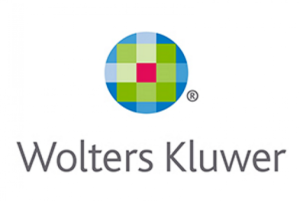Wolters-Kluwer-logo_1554908479